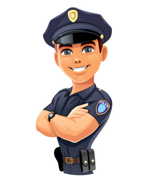POLICES / COMMISSARIATS